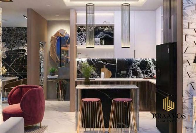 15489539 - Property Image 3