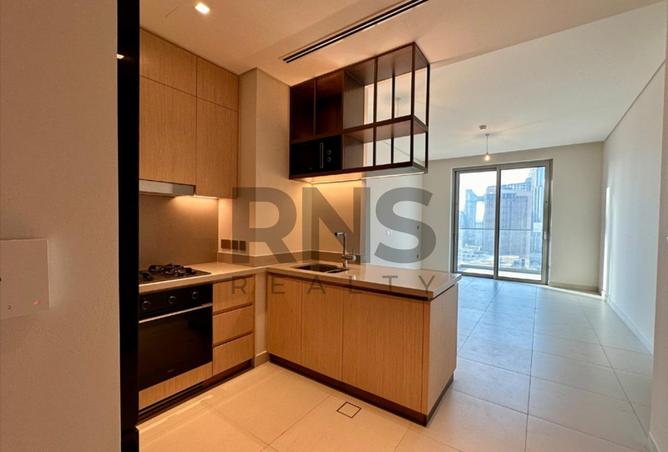 15676101 - صورة العقار 2