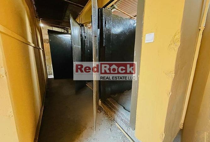 15757934 - صورة العقار 3