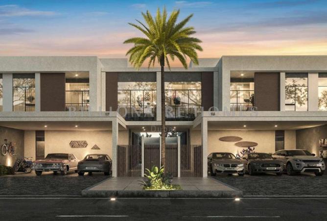 15803950 - الصورة الرئيسية للعقار