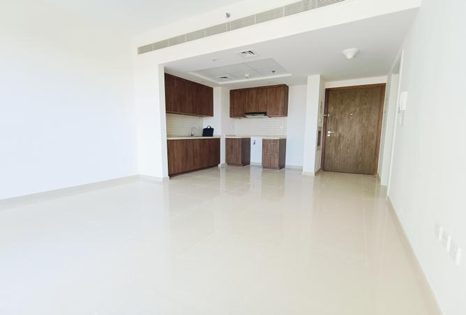 15240059 - Property Image 3
