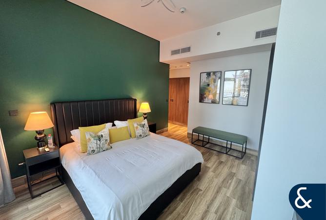 15250958 - Property Image 2