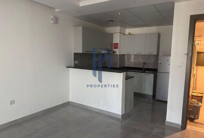 15699437 - Property Image 2