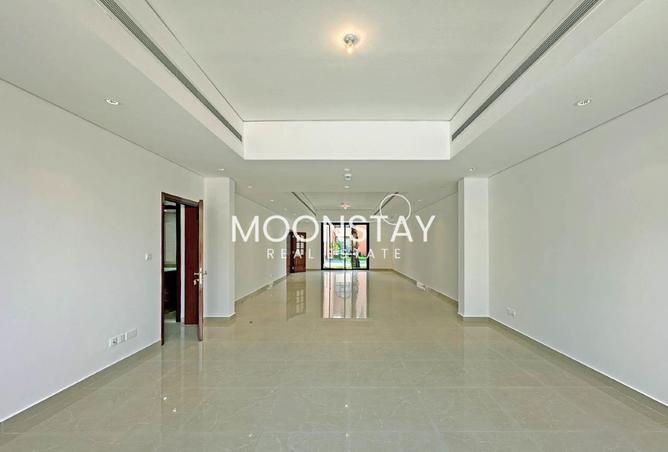 15283828 - صورة العقار 3