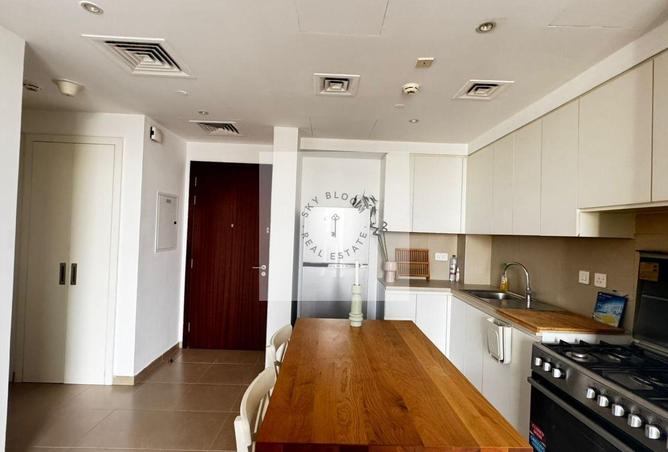 15569507 - Property Image 3