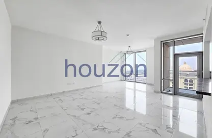 Apartment - 2 Bedrooms - 3 Bathrooms for rent in Meera - Al Habtoor City - Business Bay - Dubai