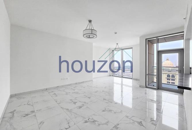 15400609 - Property Main Image