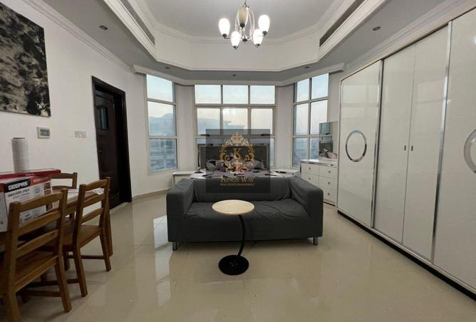 15858830 - الصورة الرئيسية للعقار