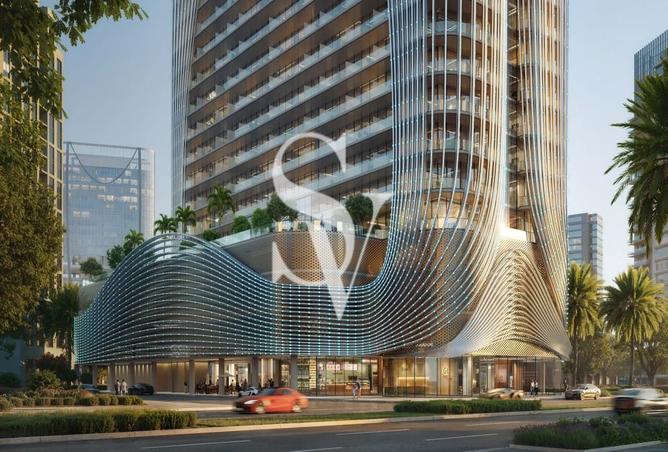 15481326 - Property Image 2