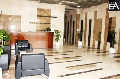 Apartment - 1 Bedroom - 1 Bathroom for sale in Dana Tower - Jumeirah Village Circle - Dubai