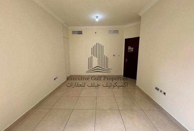 16066396 - Property Image 3