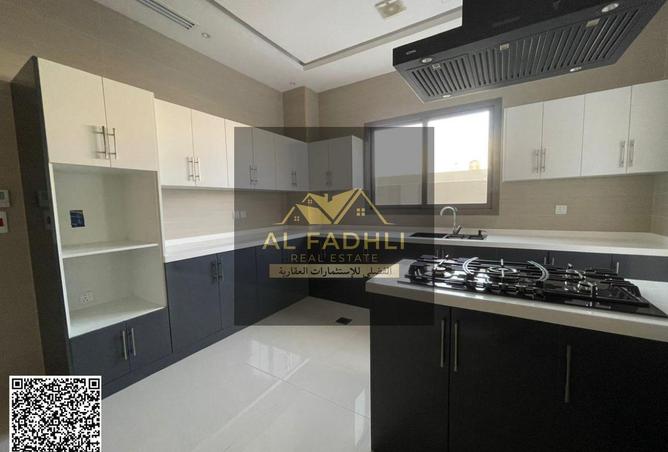 15141446 - صورة العقار 3