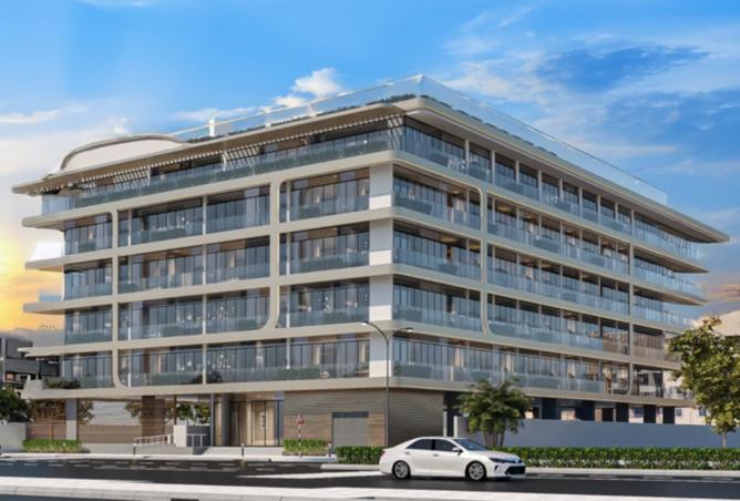 15740545 - صورة العقار 3