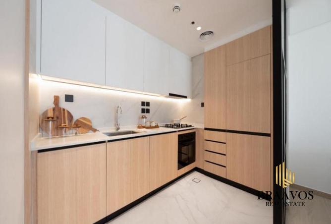 15210957 - Property Image 2