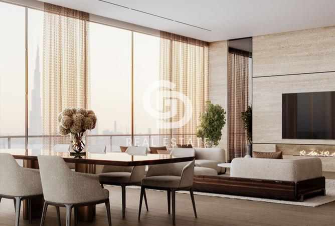 15814737 - صورة العقار 2