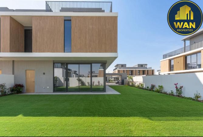 16058712 - Property Main Image