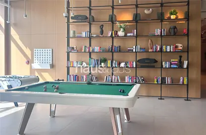 Apartment - 1 Bedroom - 1 Bathroom for rent in Liva - Town Square - Dubai