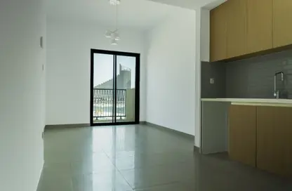 Apartment - 2 Bedrooms - 3 Bathrooms for sale in Rimal Residences - Maryam Island - Sharjah