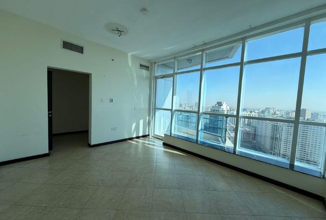 16106168 - Property Image 3