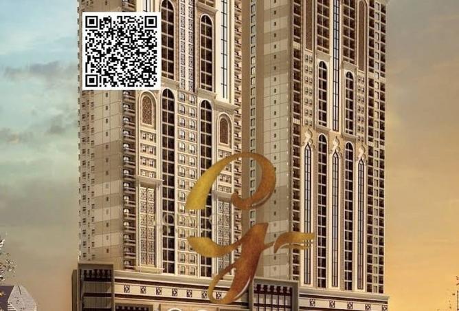 15801731 - Property Main Image