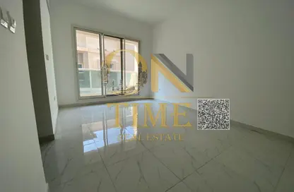 شقة - غرفة نوم - 2 حمامات للايجار في بناية ابناء صقر - 1 الحميدية - الحميدية - عجمان شقة - غرفة نوم - 2 حمامات للايجار في بناية ابناء صقر - 1 الحميدية - الحميدية - عجمان