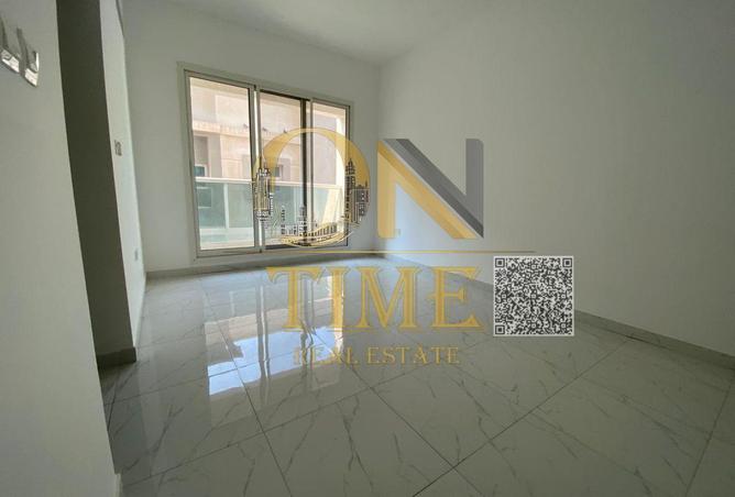 15637972 - Property Image 2