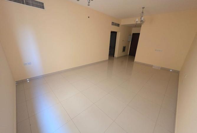 15655485 - صورة العقار 3