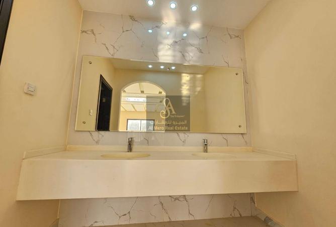 15923087 - Property Image 3