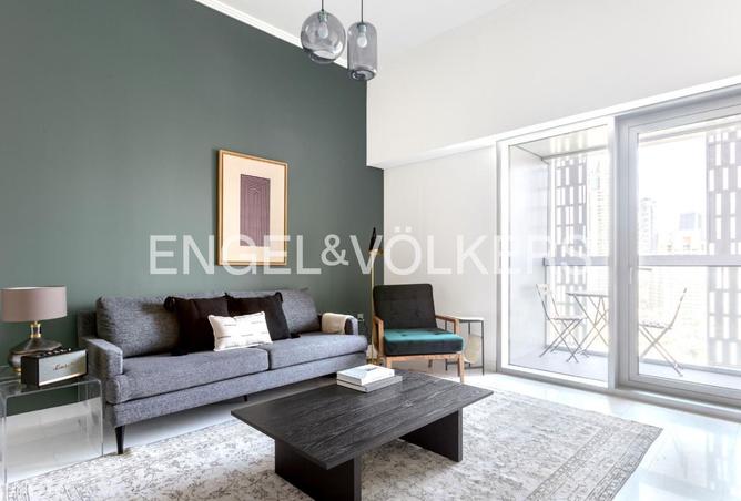 15705234 - الصورة الرئيسية للعقار