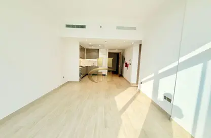 Apartment - 1 Bedroom - 1 Bathroom for sale in AZIZI Riviera 3 - Meydan One - Meydan - Dubai Apartment - 1 Bedroom - 1 Bathroom for sale in AZIZI Riviera 3 - Meydan One - Meydan - Dubai