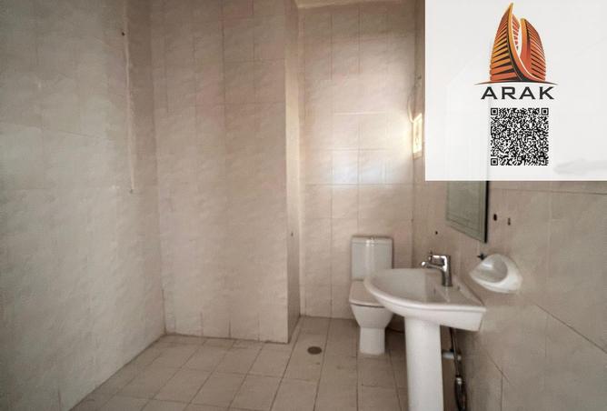 15615066 - Property Image 3