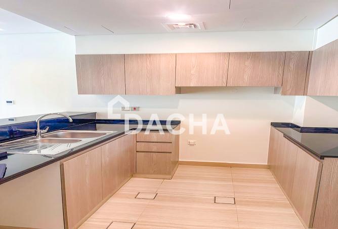 15867686 - Property Image 2