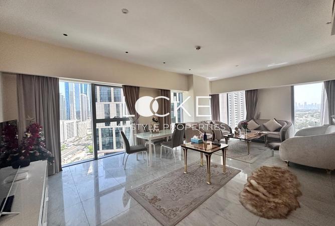 15242323 - صورة العقار 2