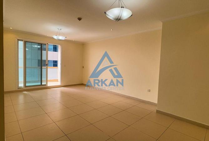 16088868 - صورة العقار 3