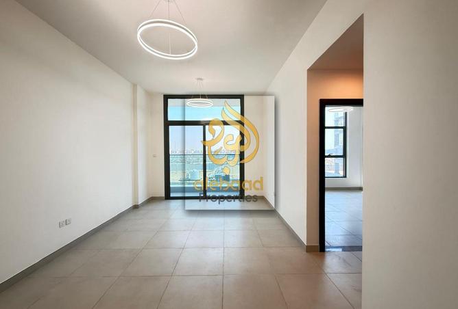 15300554 - Property Image 2