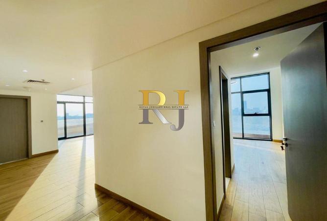 16046364 - صورة العقار 3