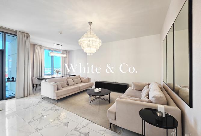 16066981 - الصورة الرئيسية للعقار