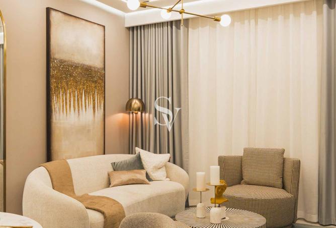 15772946 - صورة العقار 2