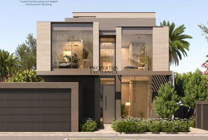 15714171 - Property Image 2