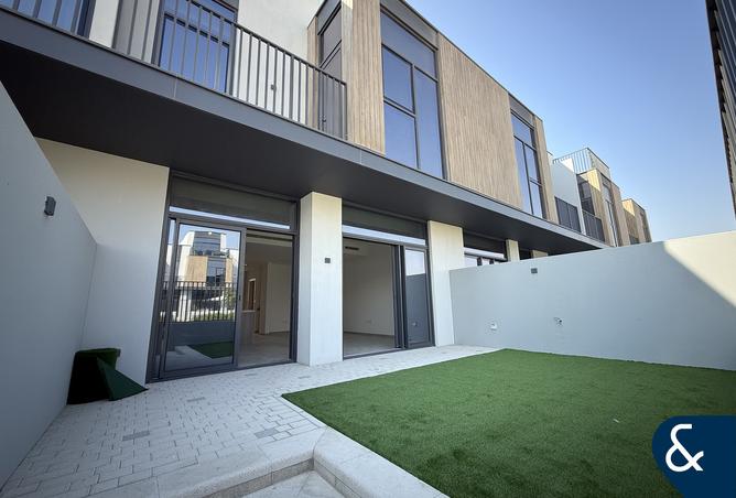 15731213 - Property Main Image