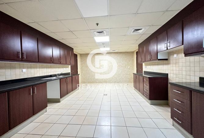 15706772 - Property Image 3