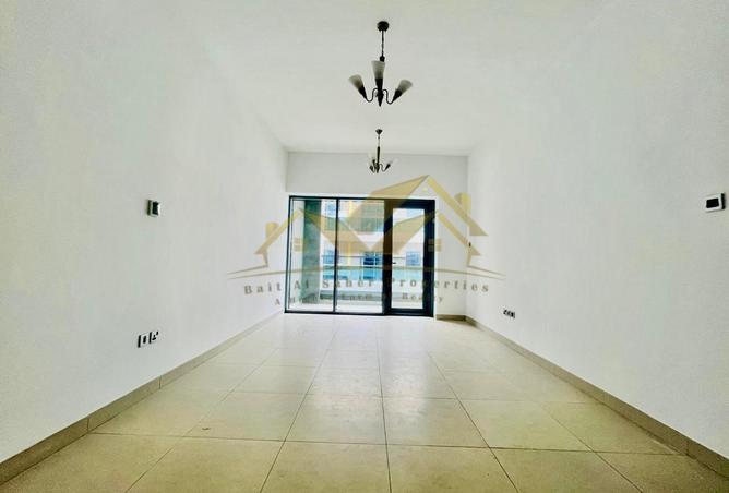 15797693 - Property Image 2