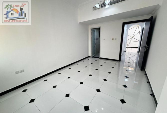 15145210 - Property Image 3