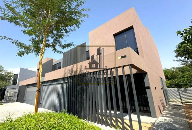 16078410 - Property Main Image