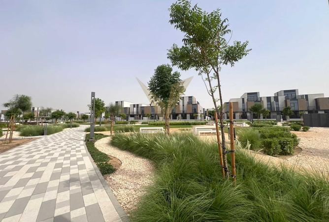 15825776 - صورة العقار 3