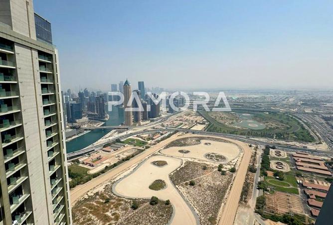 15199797 - صورة العقار 3