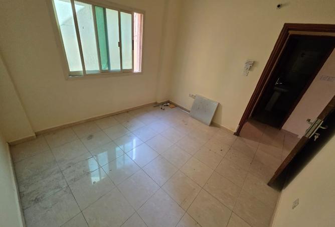 16040802 - Property Image 3