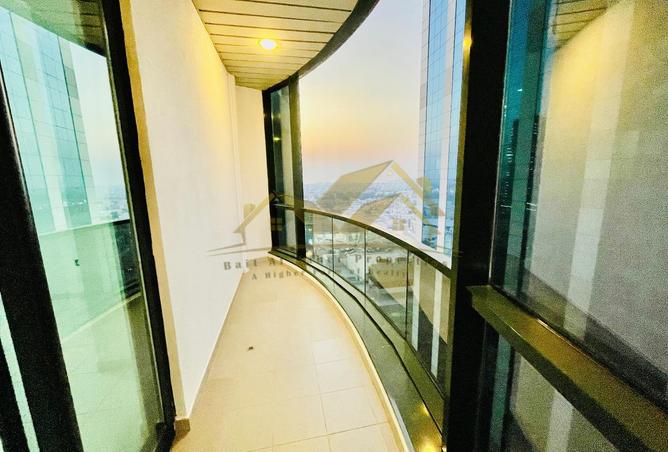 15709447 - صورة العقار 2