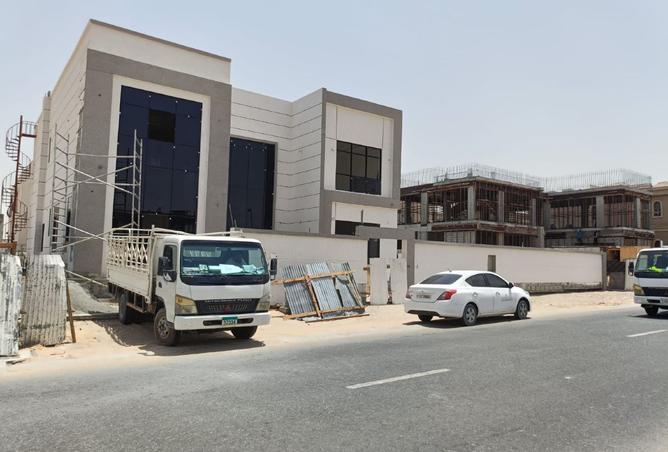 15891356 - الصورة الرئيسية للعقار