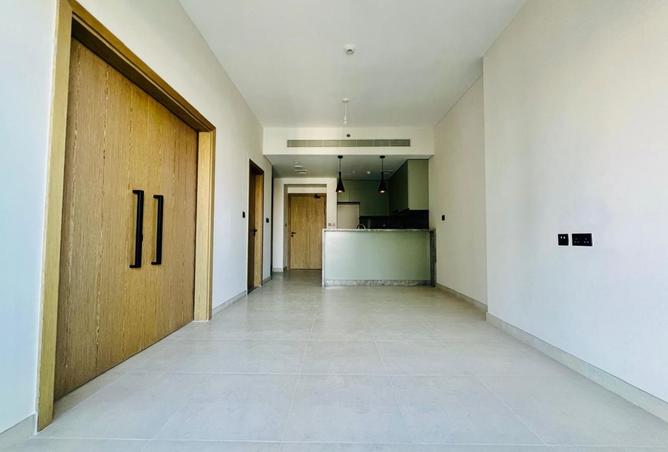 15808436 - Property Image 3